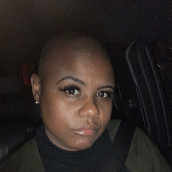 mcfadden2018